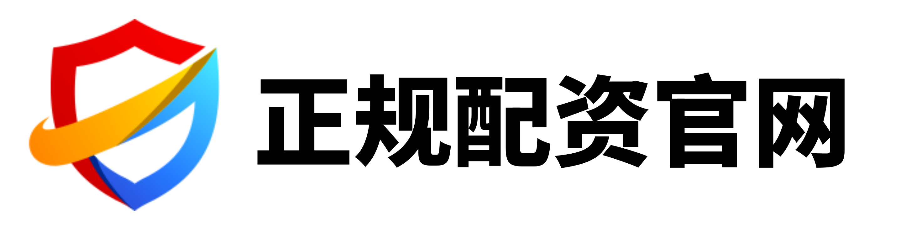 淘配网
