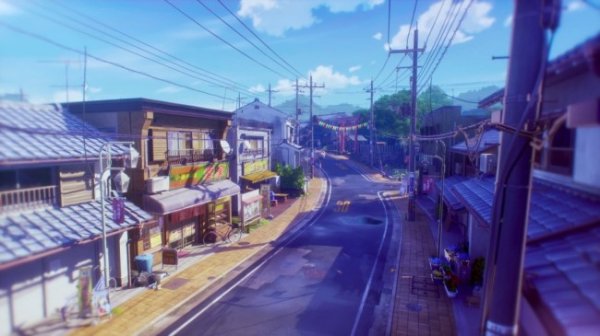 炒股配资之家 《女神异闻录4：重制版》上线Steam平台 确认采用D加密并支持中文界面